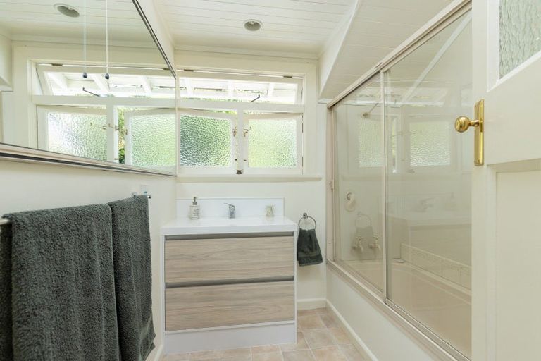 Photo of property in 20 Endeavour Street, Nelson South, Nelson, 7010