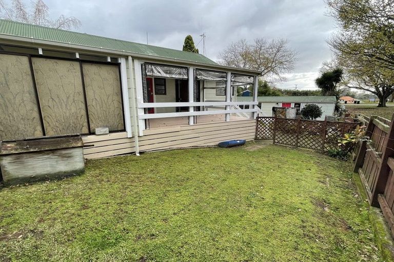 Photo of property in 4 Eliot Place, Leamington, Cambridge, 3432