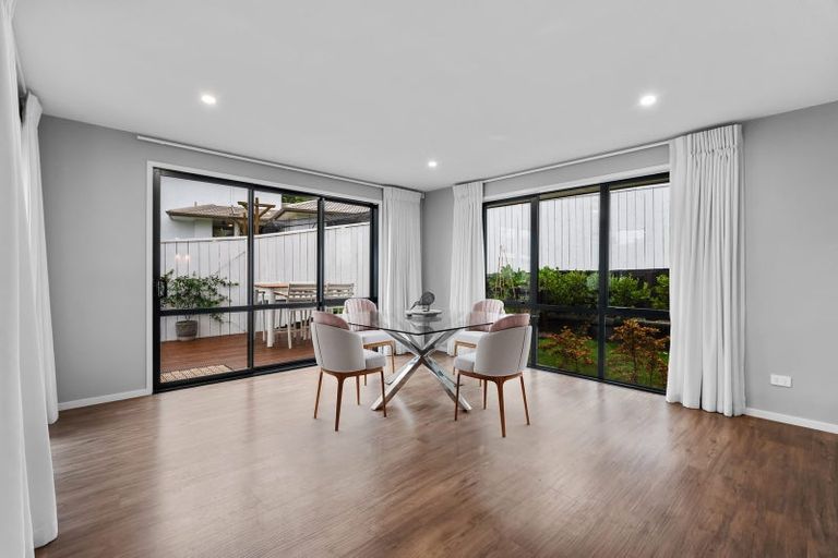 Photo of property in 28a Revell Drive, Ohauiti, Tauranga, 3112