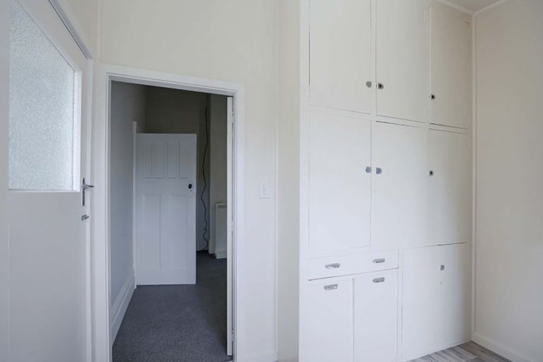 Photo of property in 26 Alford Forest Road, Allenton, Ashburton, 7700