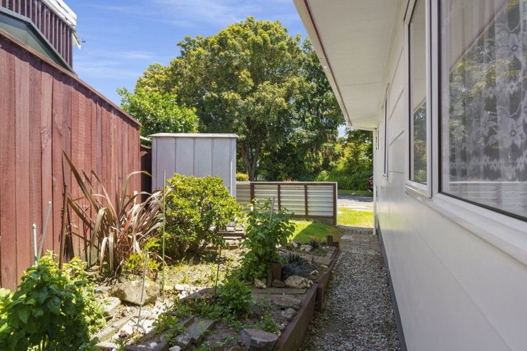 Photo of property in 70 Hammond Street, Hairini, Tauranga, 3112