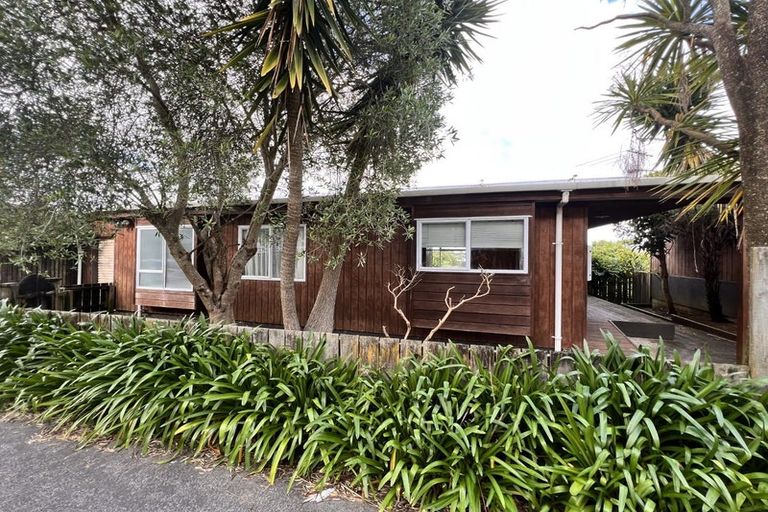 Photo of property in 10b Carlton Road, Pukekohe, 2120