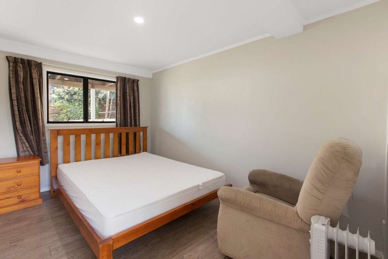 Photo of property in 618a Pukehina Parade, Pukehina, Te Puke, 3189