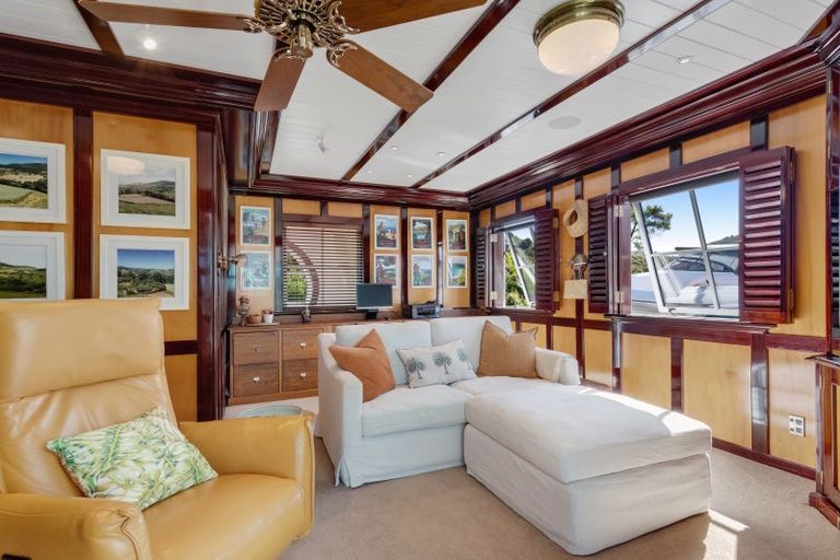 Photo of property in 309 Manawaora Road, Parekura Bay, Hikurangi, 0184