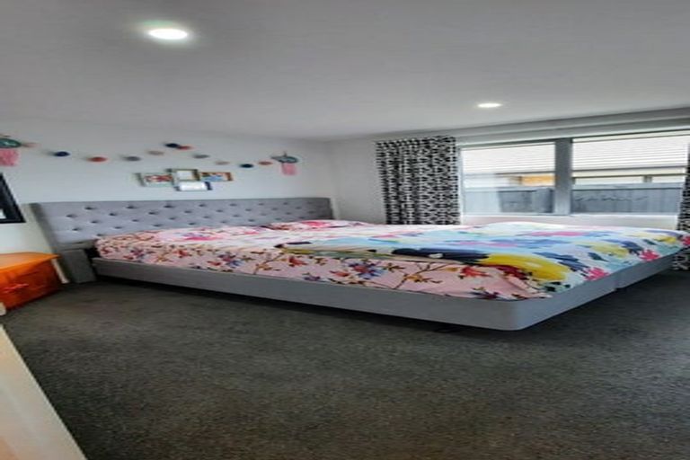 Photo of property in 79 Richmond Avenue, Halswell, Christchurch, 8025