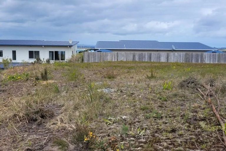 Photo of property in 40 Doubtless Bay Drive, Karikari Peninsula, 0483