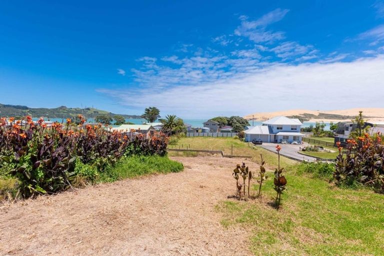 Photo of property in 29 Akiha Street, Omapere, Kaikohe, 0473