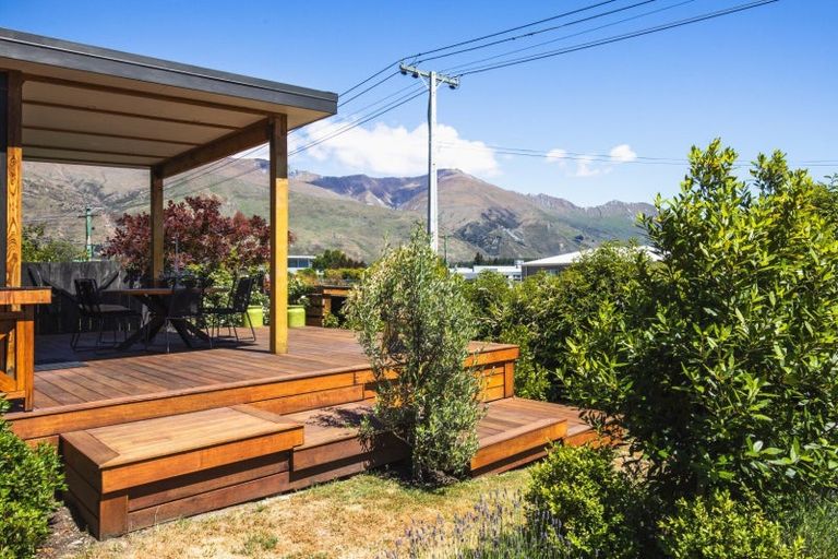Photo of property in 66 Tenby Street, Wanaka, 9305