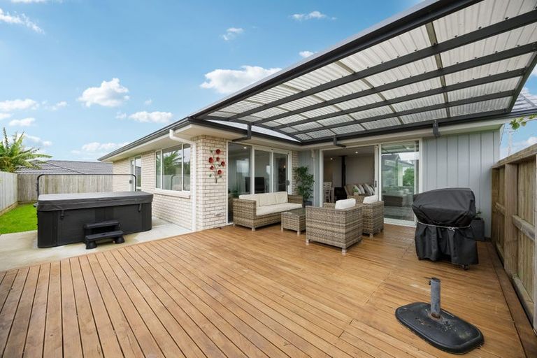 Photo of property in 29 Dawson Road, Snells Beach, 0920