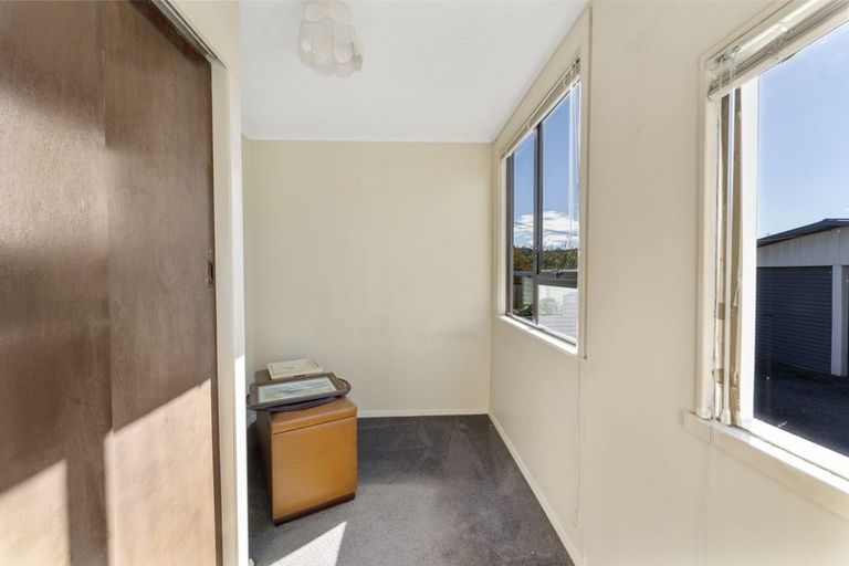 Photo of property in 29 Tukuka Street, Nelson South, Nelson, 7010
