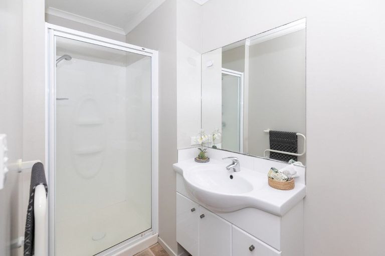 Photo of property in 84 Stirling Drive, Morrinsville, 3300