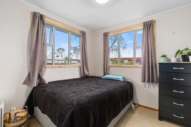 Photo of property in 9 Mahana Road, St Andrews, Hamilton, 3200