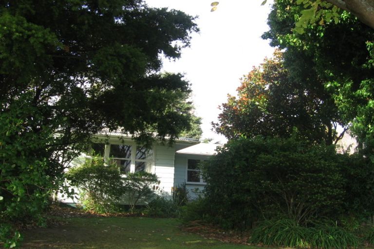 Photo of property in 12 Jackson Avenue, Highbury, Palmerston North, 4412