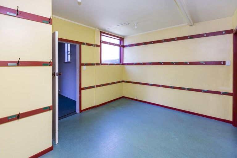 Photo of property in 785 Fergusson Drive, Elderslea, Upper Hutt, 5018