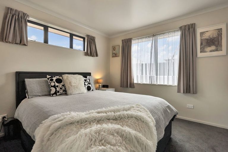 Photo of property in 90 Aitken Street, Ashburton, 7700