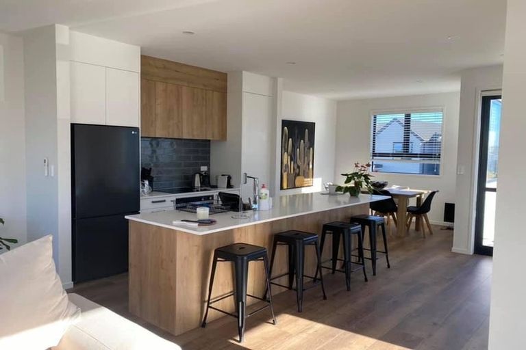 Photo of property in 9 Marsics Street, Glen Innes, Auckland, 1072