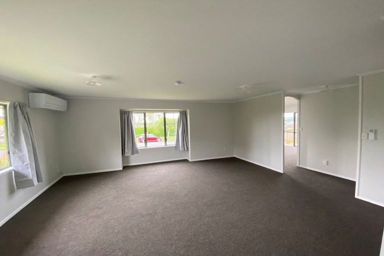 Photo of property in 162a Kitchener Road, Pukekohe, 2120