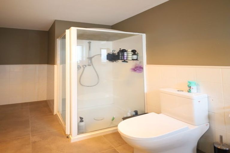 Photo of property in 17a Seymour Place, Bellevue, Tauranga, 3110