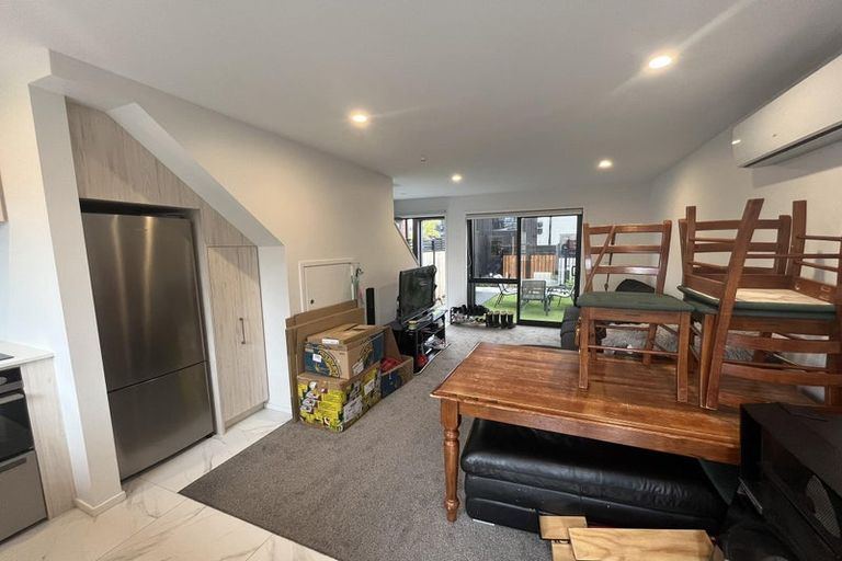 Photo of property in 3/7 Macky Street, Taita, Lower Hutt, 5011