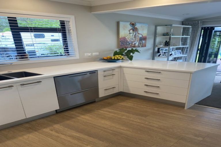 Photo of property in 24 Ranui Street, Matua, Tauranga, 3110