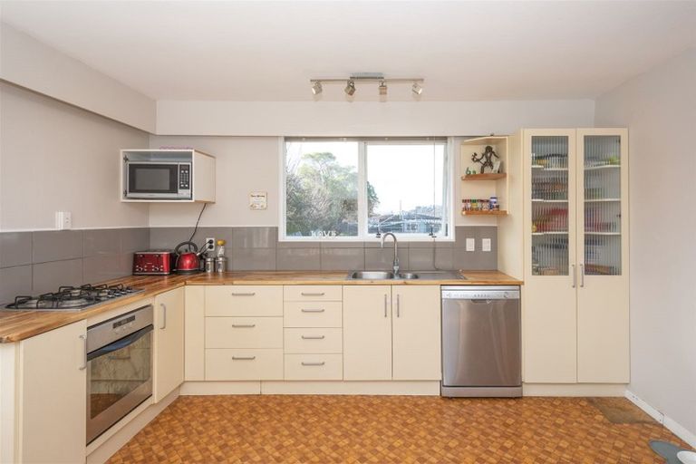 Photo of property in 1 Wilson Street, Seddon, 7210