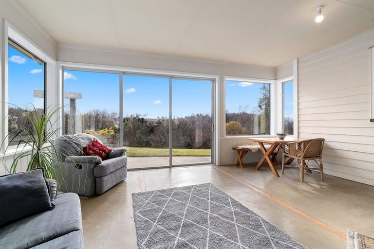 Photo of property in 1 Hollyhock Lane, Wanaka, 9305