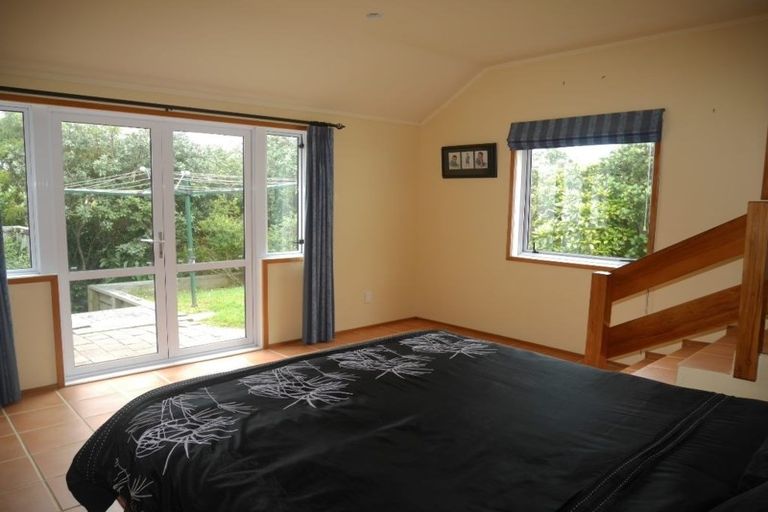 Photo of property in 15 The Quarterdeck, Whitby, Porirua, 5024