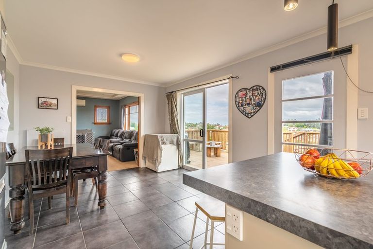 Photo of property in 30 Alexander Street, Abbotsford, Dunedin, 9018