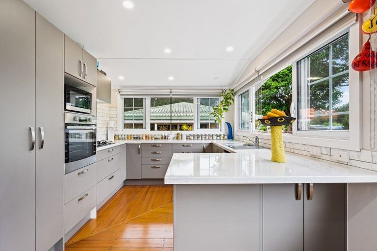 Photo of property in 19a Mair Street, Regent, Whangarei, 0112