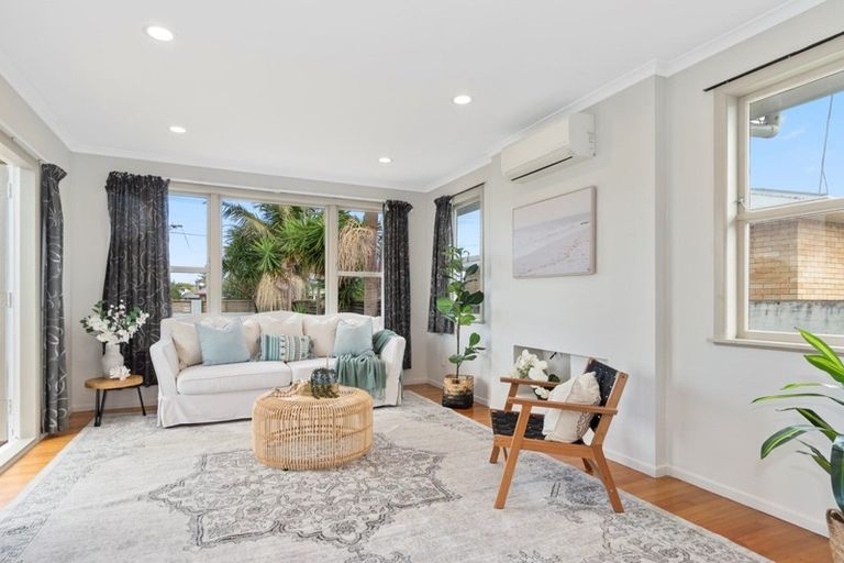 Photo of property in 49a Crane Street, Mount Maunganui, 3116