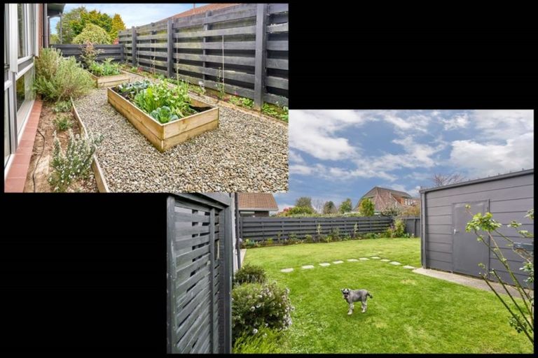 Photo of property in 24 Erin Street, Hokowhitu, Palmerston North, 4410