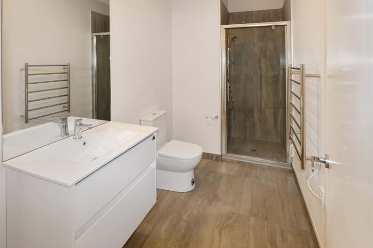 Photo of property in A C Nielsen House, 305/120 Victoria Street, Te Aro, Wellington, 6011