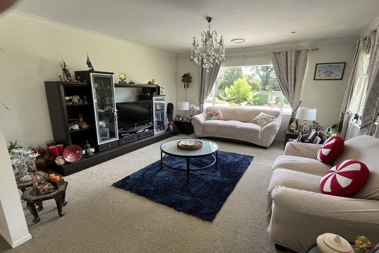 Photo of property in 11a Portland Drive, Mangorei, New Plymouth, 4312