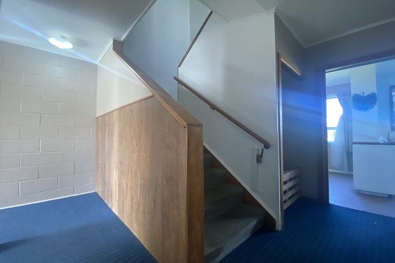 Photo of property in 70-72 Waihemo Street, Waitangirua, Porirua, 5024