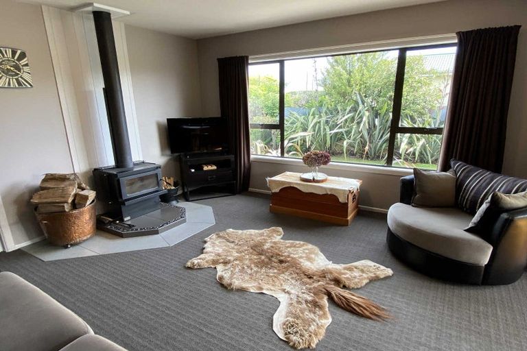 Photo of property in 49 Branston Street, Hornby, Christchurch, 8042