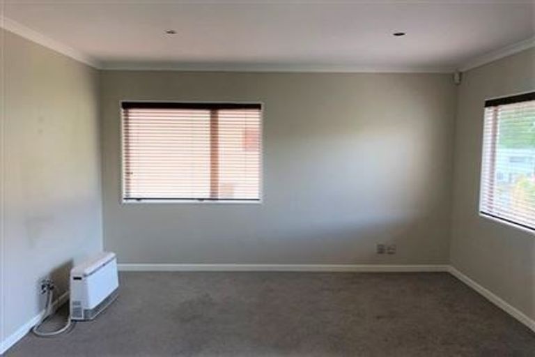 Photo of property in Marrakech Cafe, 73/305 Evans Bay Parade, Hataitai, Wellington, 6021