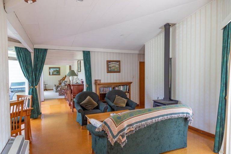 Photo of property in 11 Koura Street, Turangi, 3334