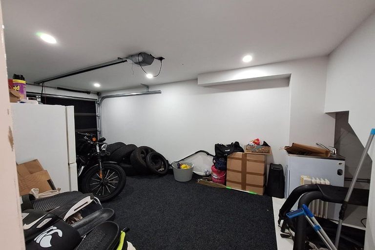 Photo of property in 7/68 Huia Road, Papatoetoe, Auckland, 2025