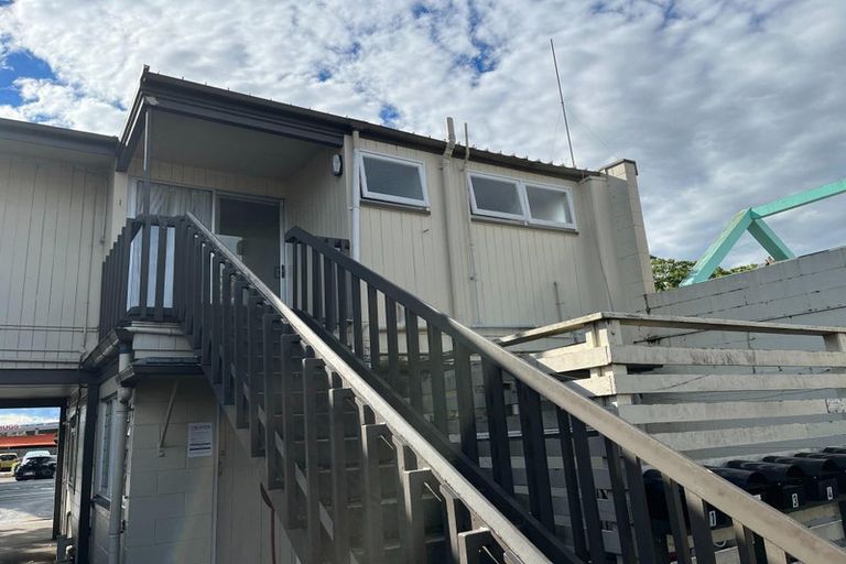 Photo of property in 258 Broadway Avenue, Palmerston North, 4414