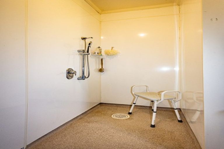 Photo of property in 18 Pukeko Street, Taihape, 4720