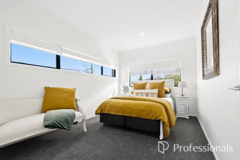 Photo of property in 1/51 Kings Crescent, Hutt Central, Lower Hutt, 5010