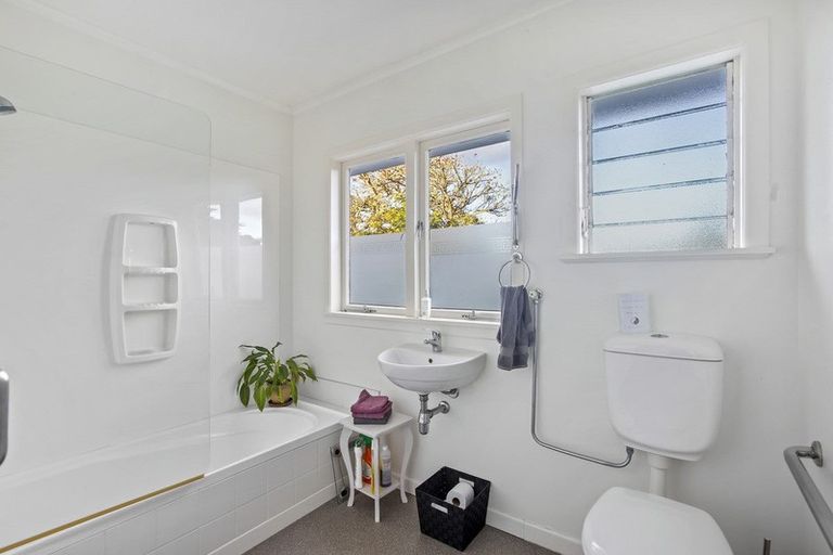 Photo of property in 25 Lilburn Street, Warkworth, 0910