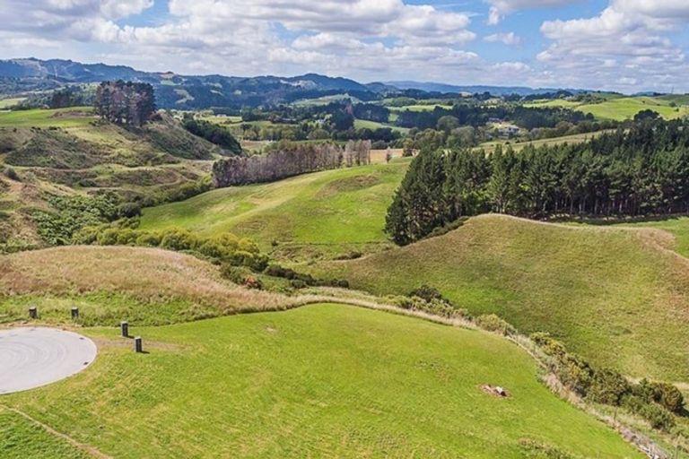 Photo of property in 109 Stoneridge Terrace, Whitford, 2576