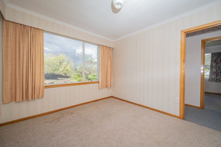 Photo of property in 24 Fache Street, Clyde, 9330