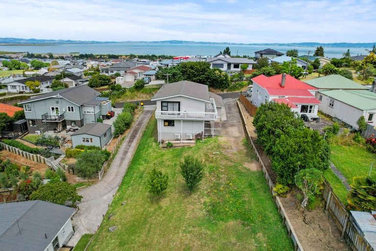 Photo of property in 416 Sandes Street, Thames, 3500