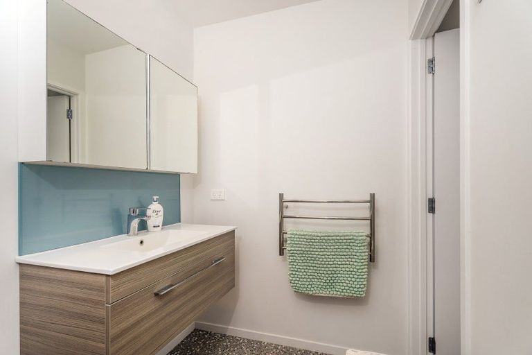 Photo of property in 118 Lil Place, Whangapoua, Coromandel, 3582