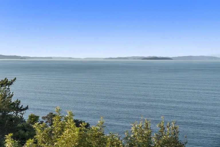 Photo of property in 86 Vipond Road, Stanmore Bay, Whangaparaoa, 0932