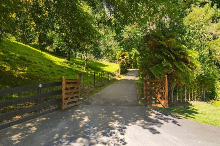 Photo of property in 844 Paradise Valley Road, Ngongotaha Valley, Rotorua, 3072