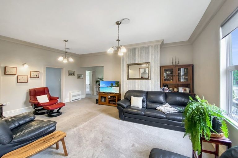 Photo of property in 6315 State Highway 1, Mangaweka, 4797