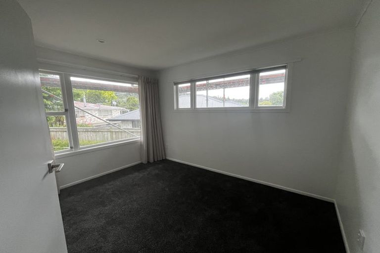 Photo of property in 63b Iles Road, Lynmore, Rotorua, 3010